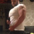 Rencontrer Homme wittisheim Barni67820