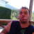 Rencontrer Homme privas Nick07