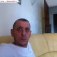 rencontre photo de Donovan8
