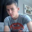 rencontre photo de Danny29
