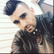 rencontre photo de Djessy3
