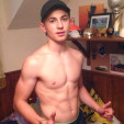 rencontre photo de Titis91