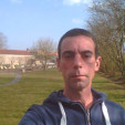 rencontre photo de Mic322