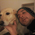 rencontre photo de Ludddddddddd