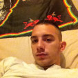 rencontre photo de Tonny42
