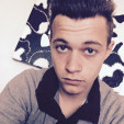 rencontre photo de Antony23