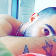 rencontre photo de Djessy3
