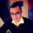 rencontre photo de Jeanbaptiste76
