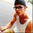 rencontre photo de Thibaud171