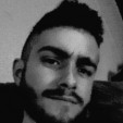 rencontre photo de Quenth1995