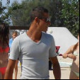 rencontre photo de Maxhood