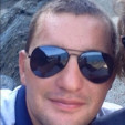 rencontre photo de Julien336
