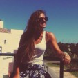 rencontre photo de Sylvie985