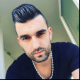 rencontre photo de Djessy3