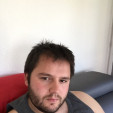 rencontre photo de Jordan120