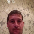 rencontre photo de Dimitri46