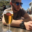 rencontre photo de Maxley