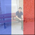 rencontre photo de Shabuddin
