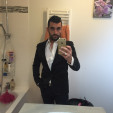rencontre photo de Djessy3