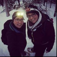 rencontre photo de Andreannedaigl