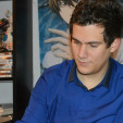 rencontre photo de Alexalex3