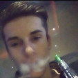 rencontre photo de Anthony6661