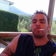 rencontre photo de Nick07