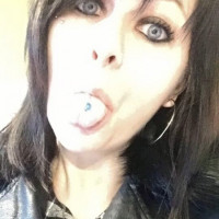 photo de Maryline5
