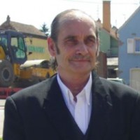 photo de Morave