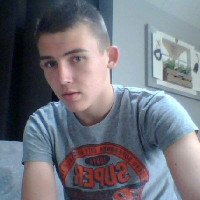 photo de Danny29