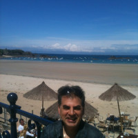 photo de Besoincalins