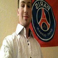 photo de Fabricegeorget