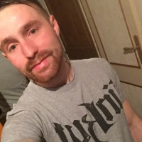 photo de Kevin892