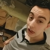 photo de Kevin876