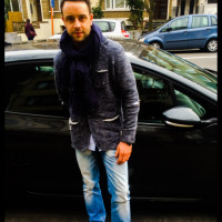 photo de Fabio26