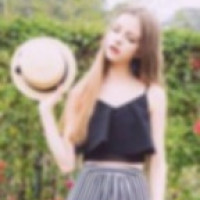 photo de Lwtkt628