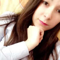 photo de Oceane72
