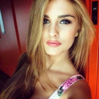 photo de Bleona