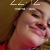 photo de Benjamin124