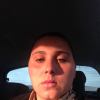 photo de Carlita3
