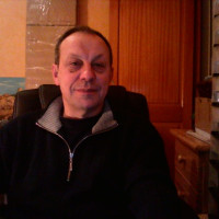 photo de Pas112