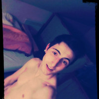 photo de Didjichaleil