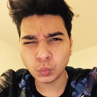 photo de Abraham6