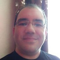 photo de Manugasquet