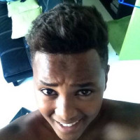 photo de Davidv1