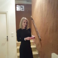 photo de Calista2