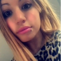 photo de Mariina2