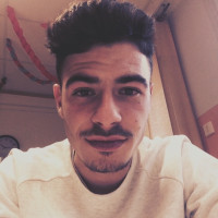 photo de Lucas79