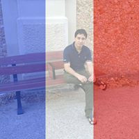 photo de Shabuddin