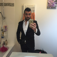 photo de Djessy3